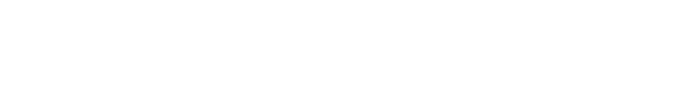 International Labour Organization-logo